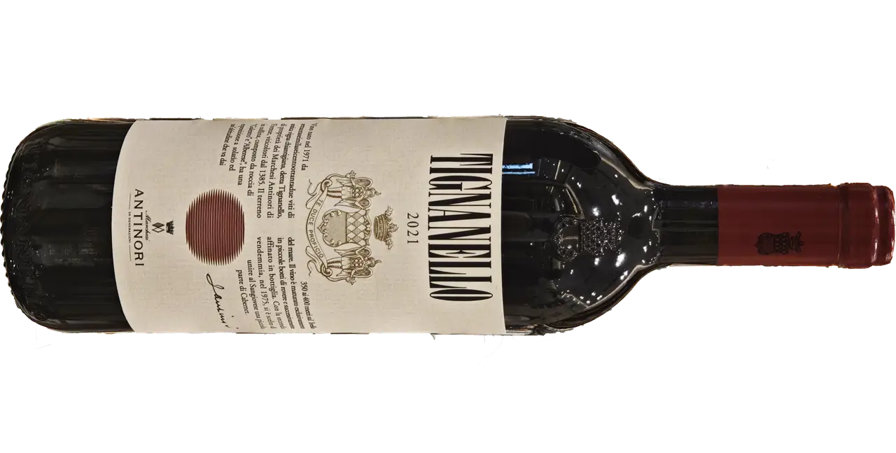 ANTINORI-TIGNANELLO-2021