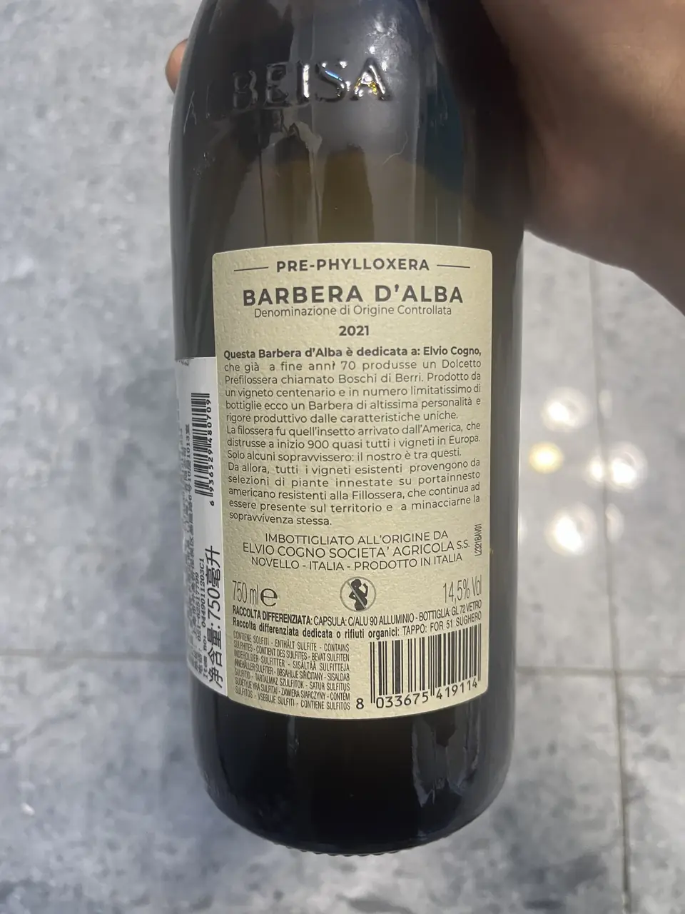 label-en