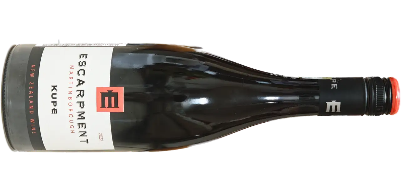 ESCARPMENT-MARTINBOROUGH-KUPE-2022