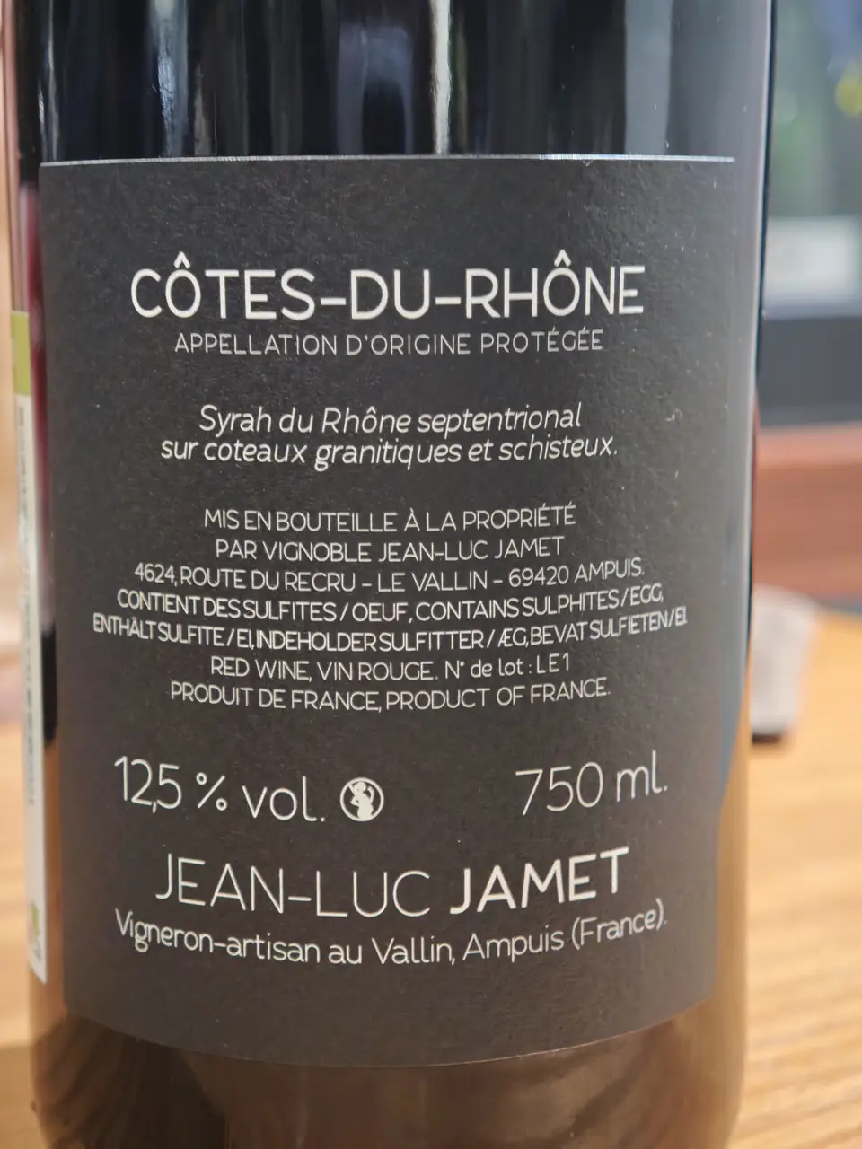 label-en