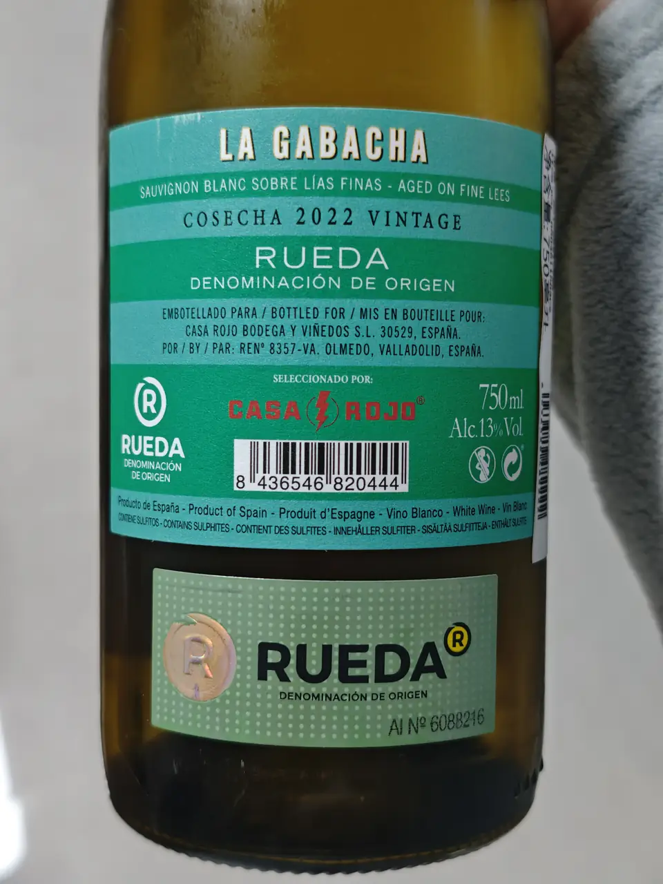 label-en