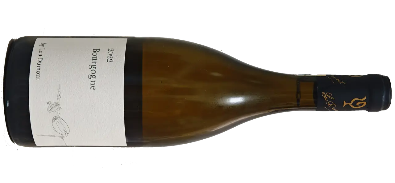 Lou Dumont-Bourgogne-Blanc-2022