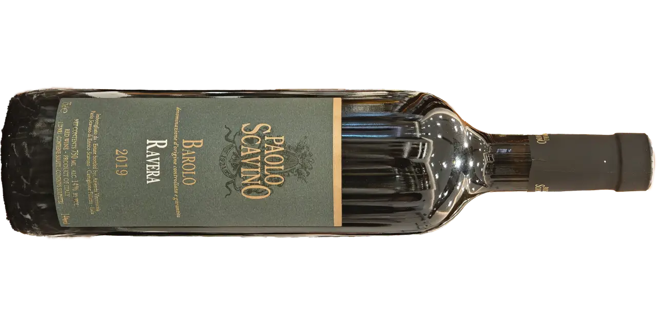 PAOLO SCAVINO-BAROLO-RAVERA-2019