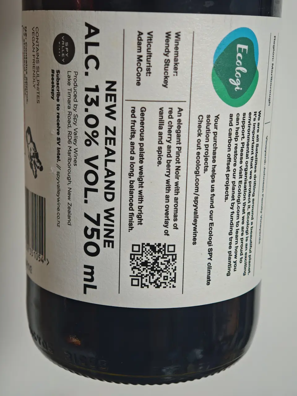 label-en