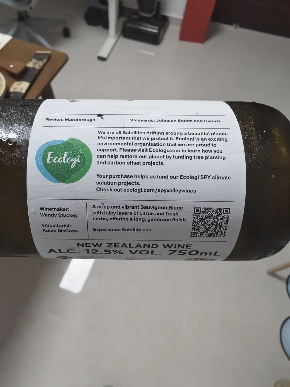 label-en-0