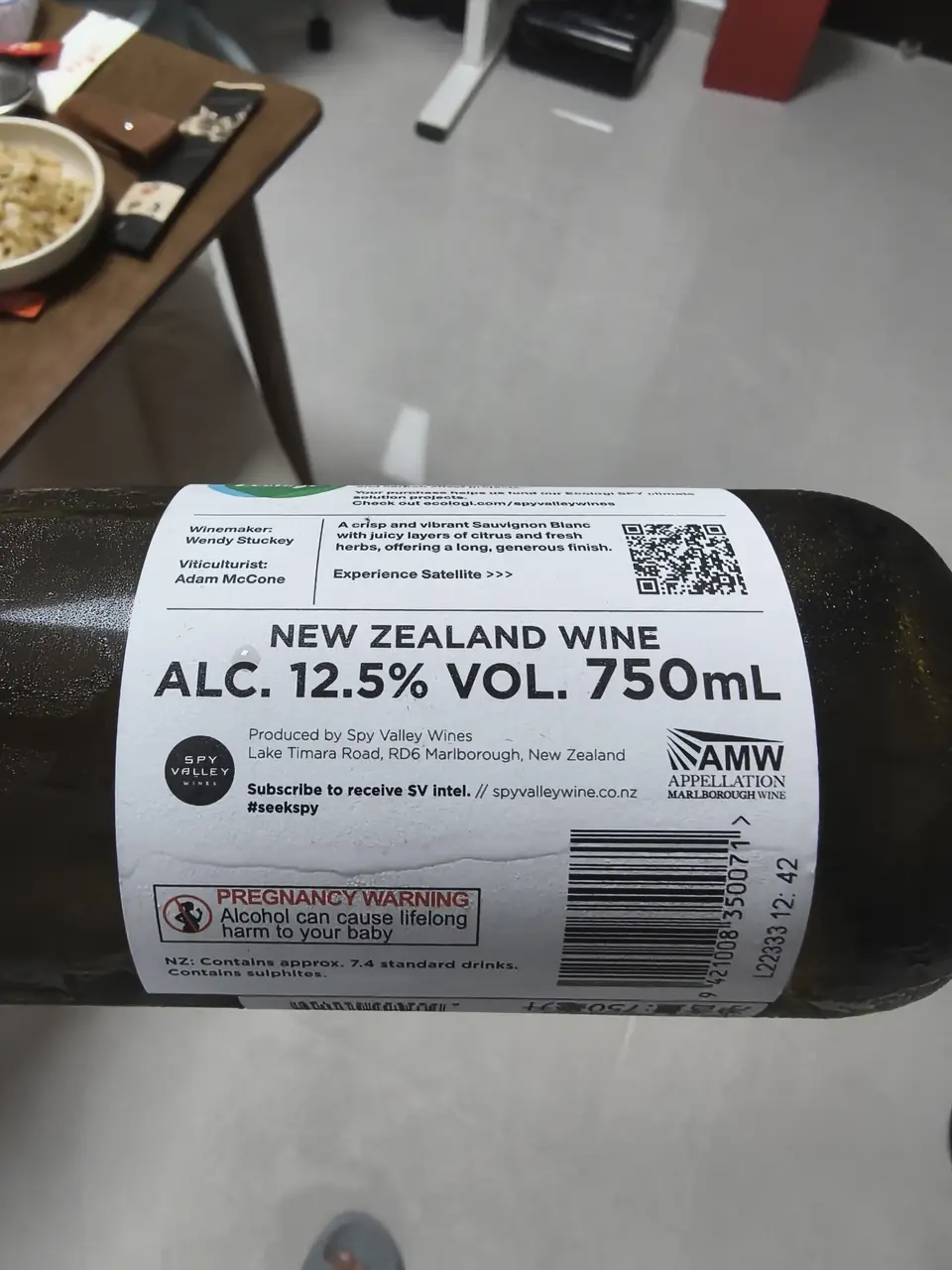 label-en-1